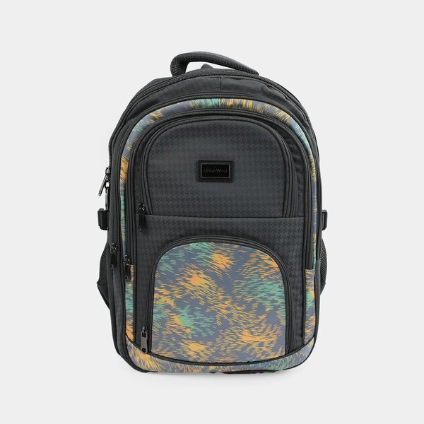 School Backpack For Kids