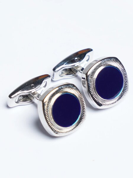 Designer Cufflink (CUFFLINK-919)