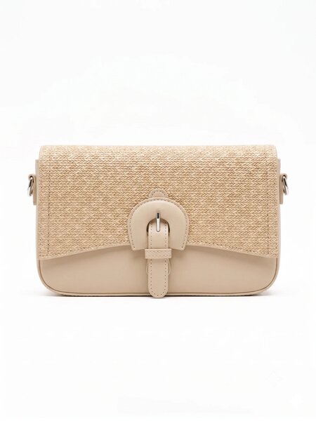Quito Beige