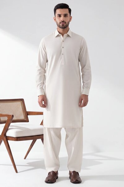 RTS | COTTON