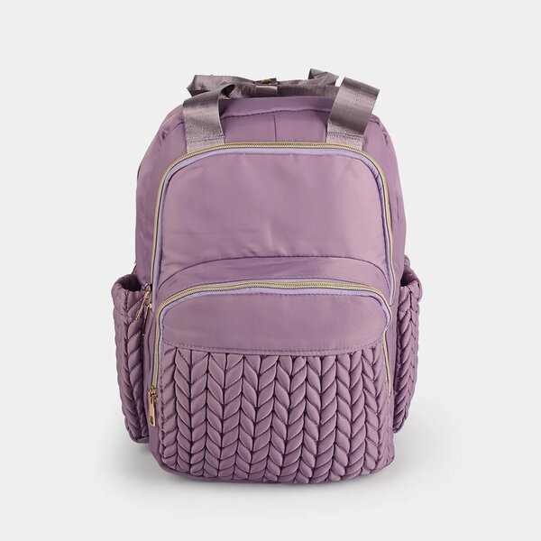 Mother Backpack