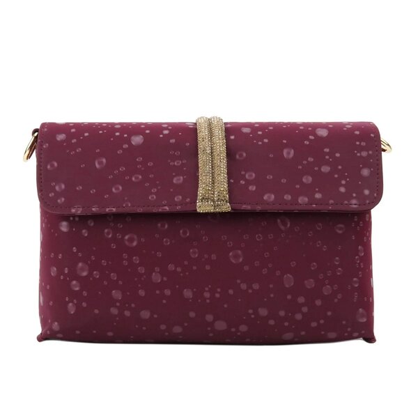 Women Party Bag - 05109B