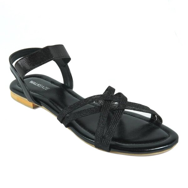 Women Casual Sandals - 39568S