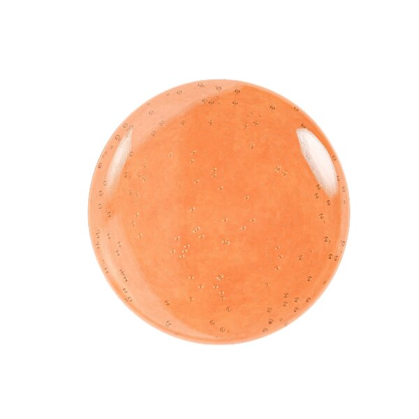 Vitamin C Brightening Face Wash