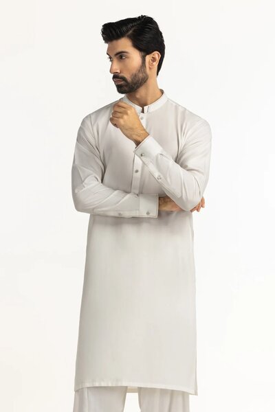 Regular Fit Styling Suits