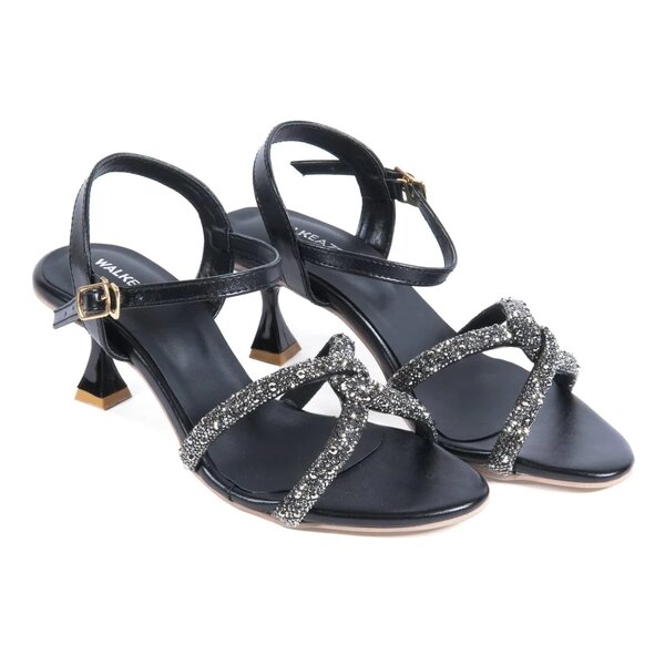 Women Formal Heel - 75301S