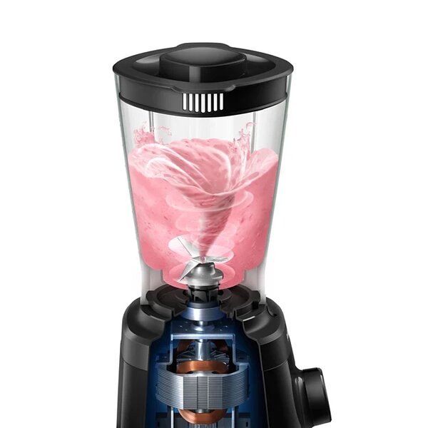 Philips Daily Collection Blender HR2141/92