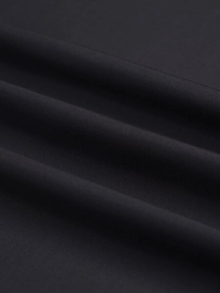 Grey Men's Unstitched Suit (MFSC-214)