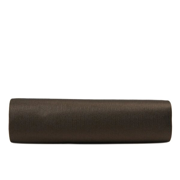 Women Party Bag - 05651B
