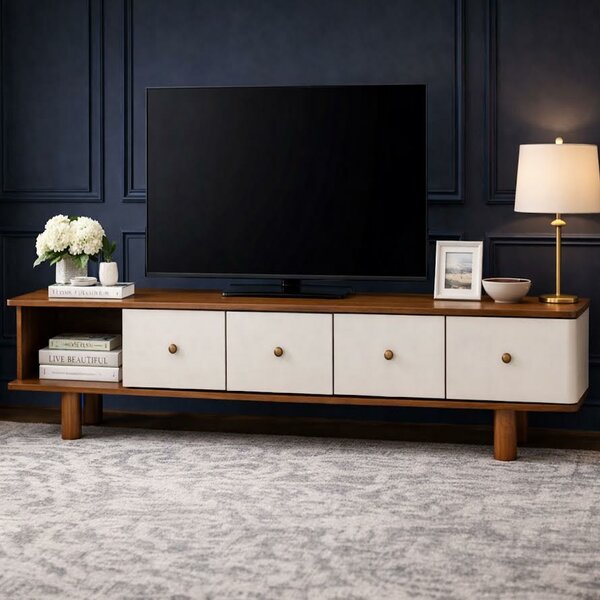 Haven TV Unit