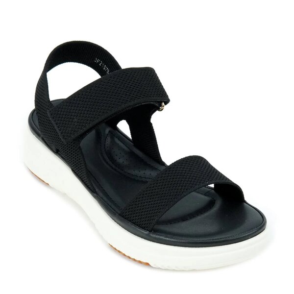 Imported Casual Softy - 98544S