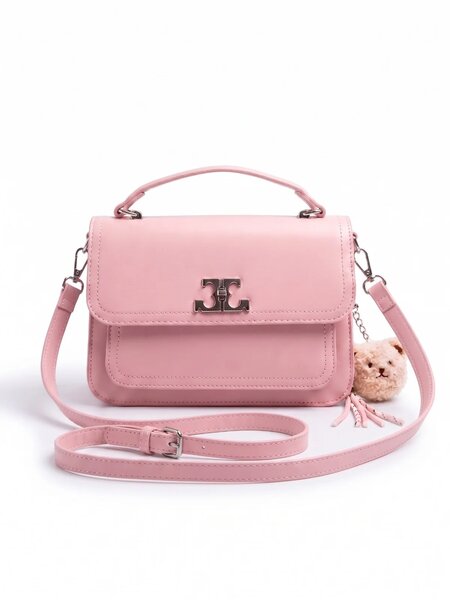 Leads Pink
