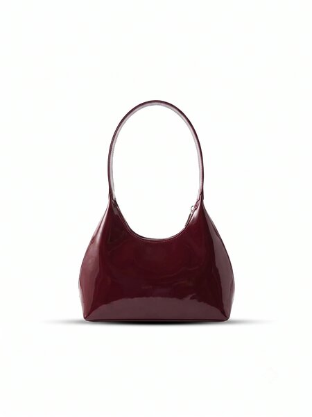 Veya Maroon