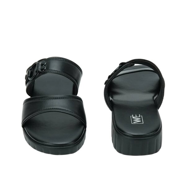 Women Casual Softy - 75365S