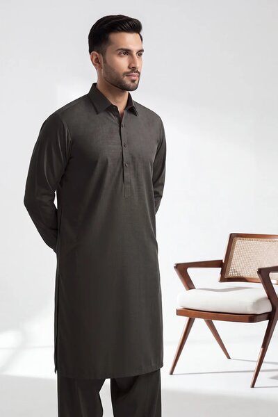 RTS | COTTON