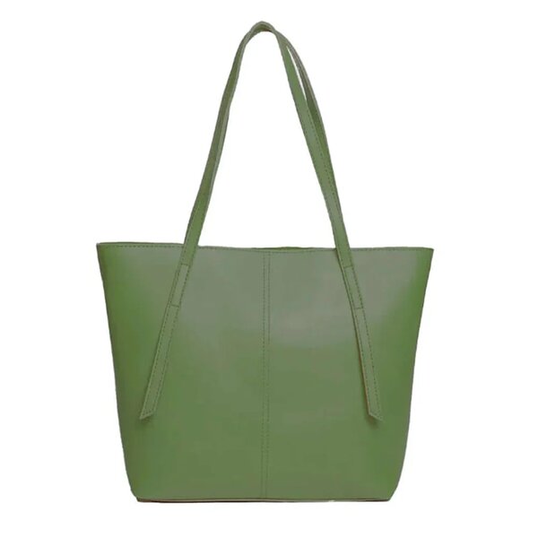 Nova 3 Pcs Green