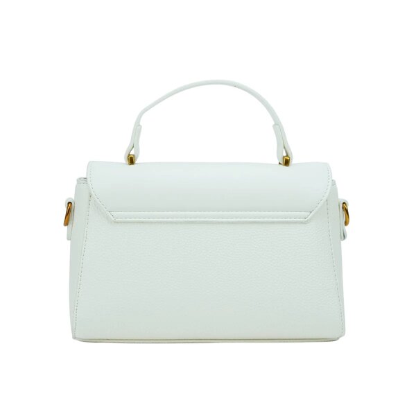 Women Hand Bag - 15537B