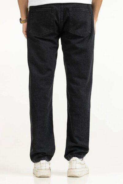 Slim Fit Jeans