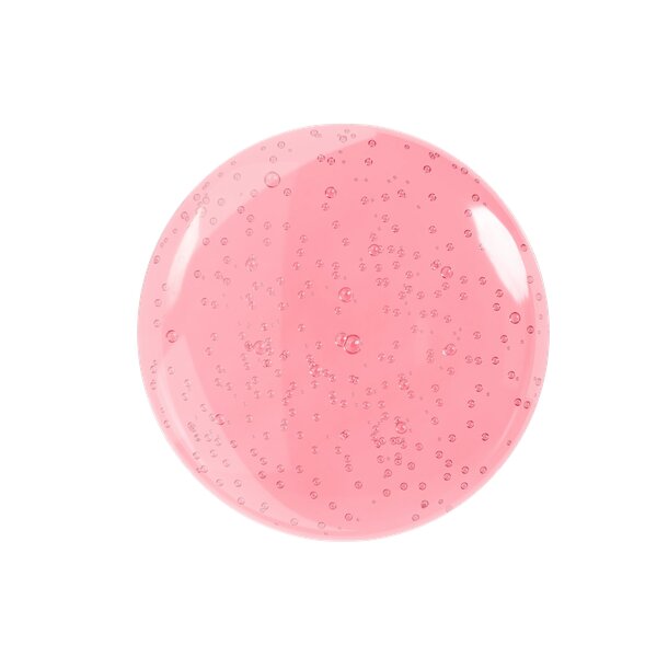 Pomegranate Face Wash
