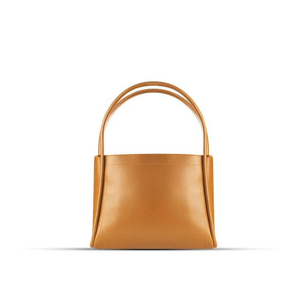 Ginger Brown