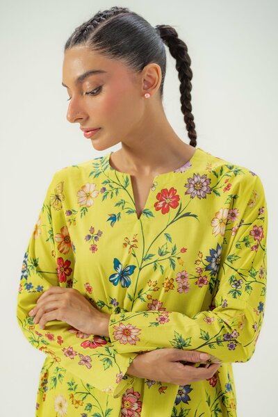 Secret Garden 2 piece