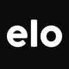 elo