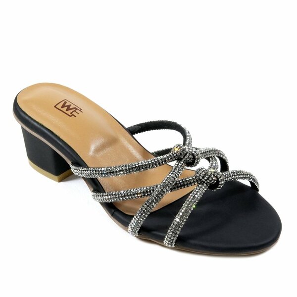 Girls Casual Slippers - 700010kS
