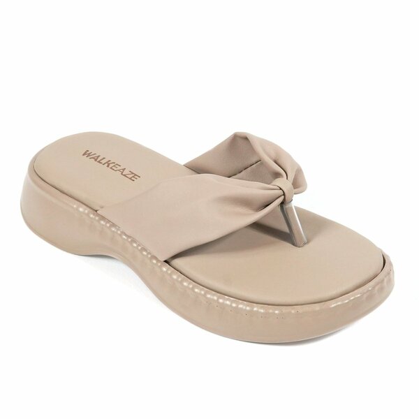 Girls Casual Softy - 000008kS