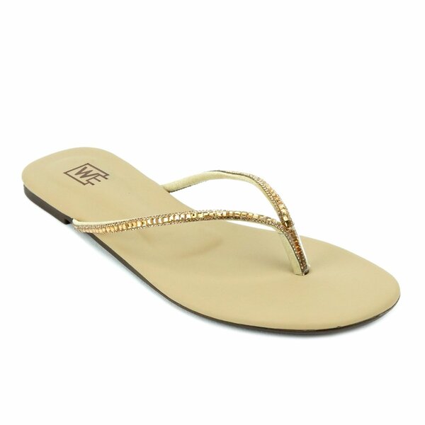Women Formal Slippers - 41188S