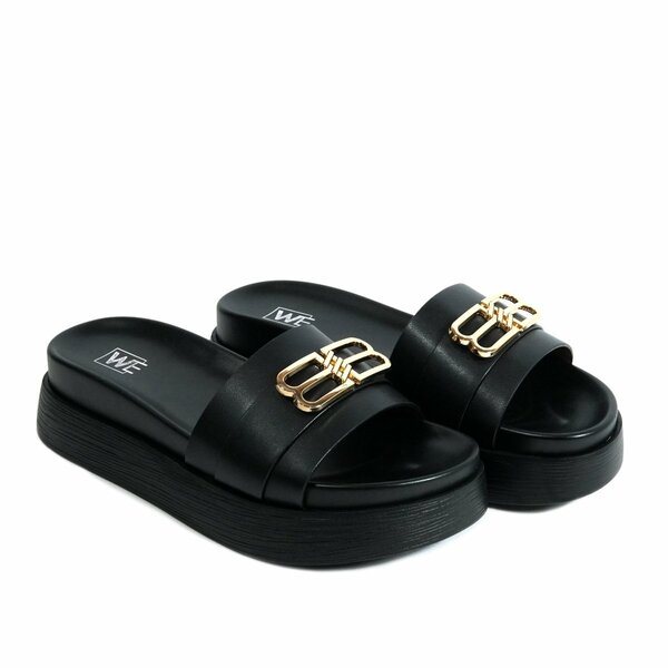 Imported Casual Softy - 98441S