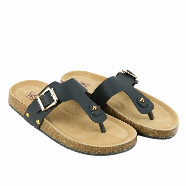 Women Casual Softy - 75309S