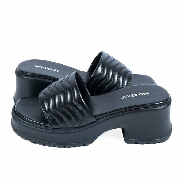 Women Formal Slippers - 75239S