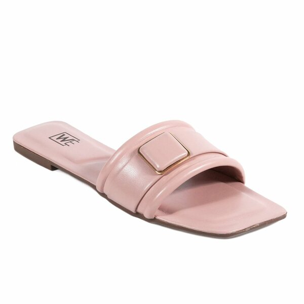 Women Formal Slippers - 41087S