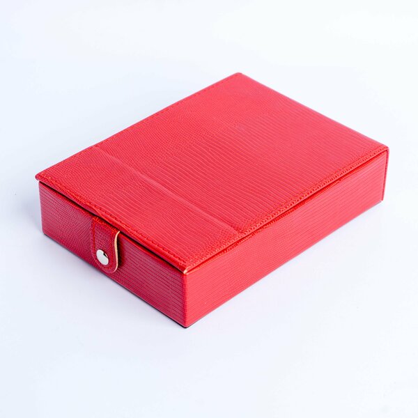 Home.Co - Vanity Box For women