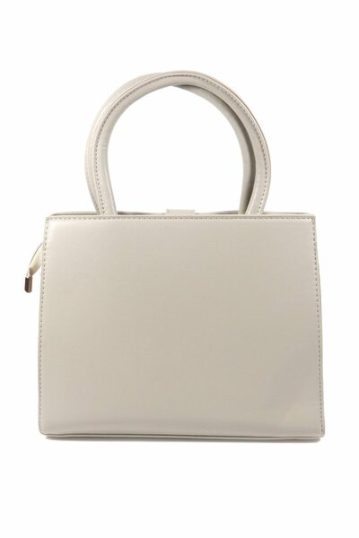 Women Hand Bag - 15323B
