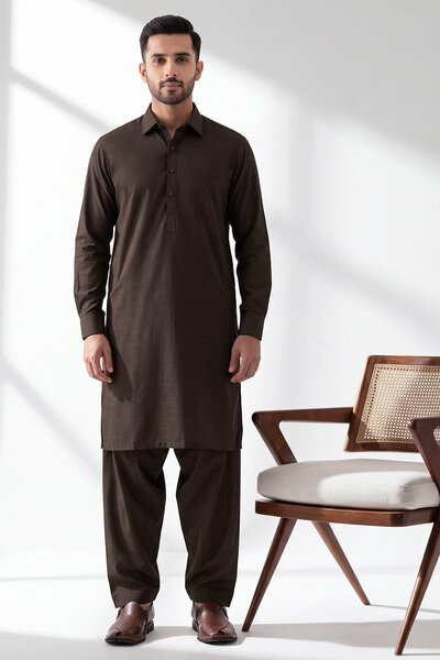 RTS | COTTON