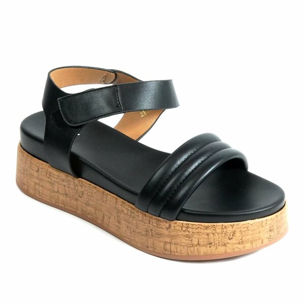 Imported Casual Softy - 98439S
