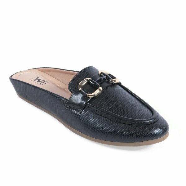 Women Formal Mules - 41001S