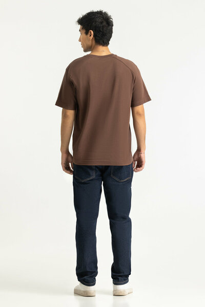 Loose Fit Tees