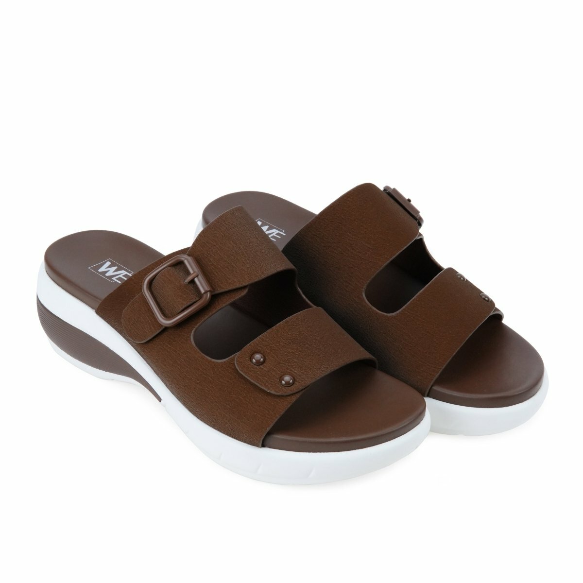 Women Casual Softy - 75437S