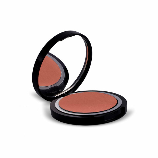 ST London - Blush-On - Light Peach