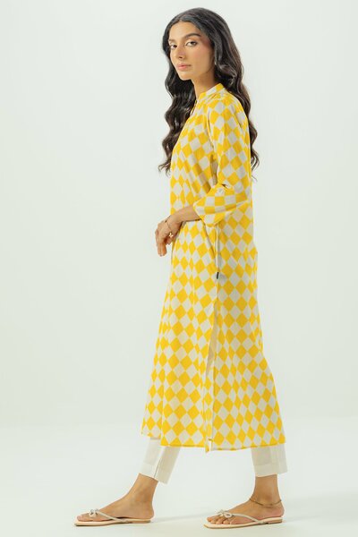 Diamonds 1 piece