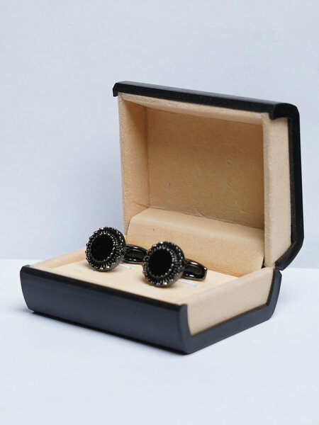 Designer Cufflink (CUFFLINK-902)
