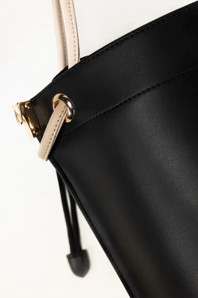 Bucket Bag