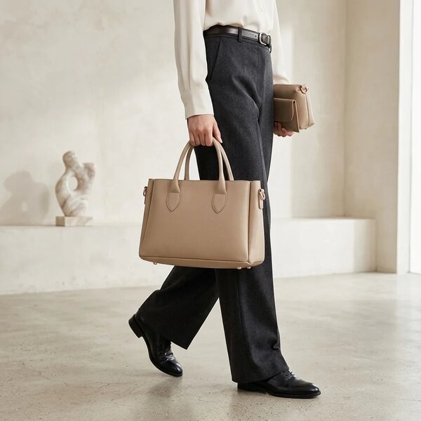 Blair Beige