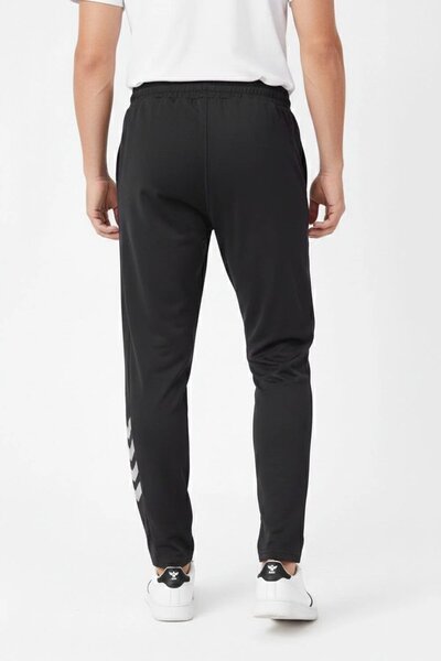 Men's Rivas Striped Activewear Trousers