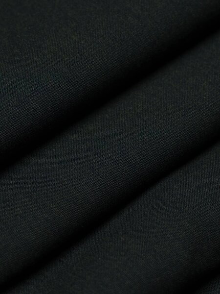 Dark Green Men's Unstitched Suit (MFSC-192)