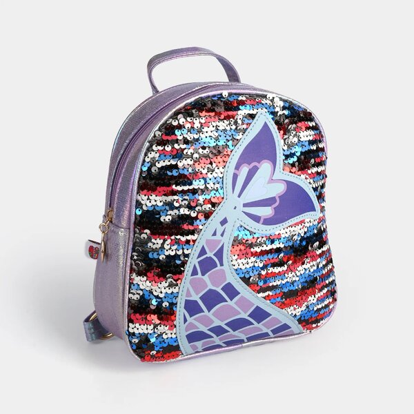 Cute & Stylish Backpack