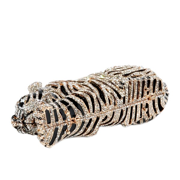 Women Clutch - 15021B
