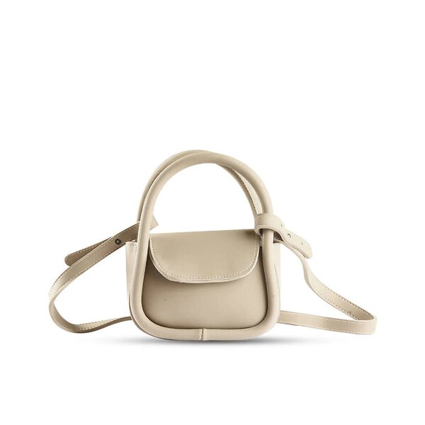 Nemo Beige